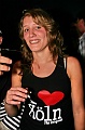 Eroeffnung_06 2  080